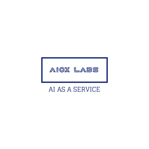 AIOX LABS