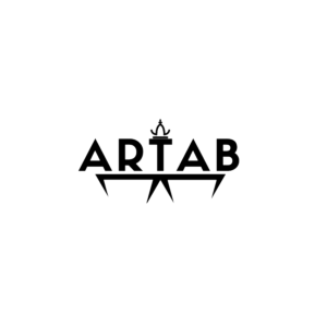 ARTAB l Start-Up