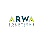 ARWA Solutions