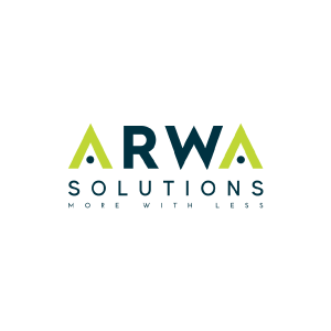 ARWA Solutions
