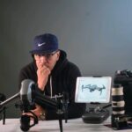 Abdelghani ELMEKKAOUI