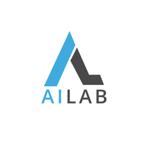 Ailab l Start-Up