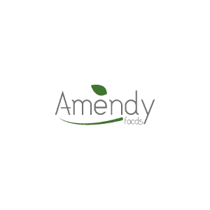 Amendy Foods