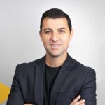 Amine KHAYATEI HOUSSAINI