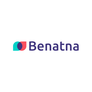 Benatna l Start-Up