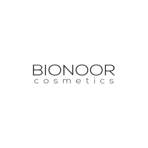 BioNoor Cosmetics