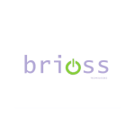 Brioss Technologies l Start-Up