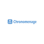 CHRONOMENAGE l Start-Up