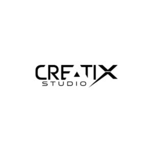 CREATIX STUDIO l Start-Up