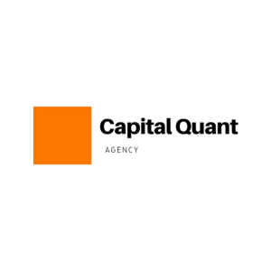 Capital Quant Agency l Start-Up