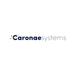Caronae Systems