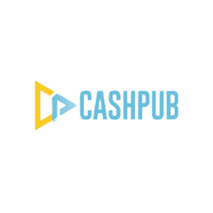 CashPub