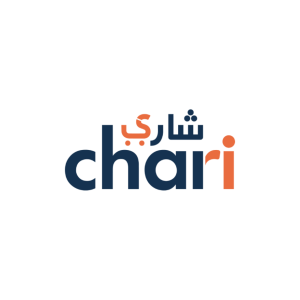 Chari.ma l Start-Up