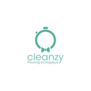 Cleanzy l Start-Up.ma