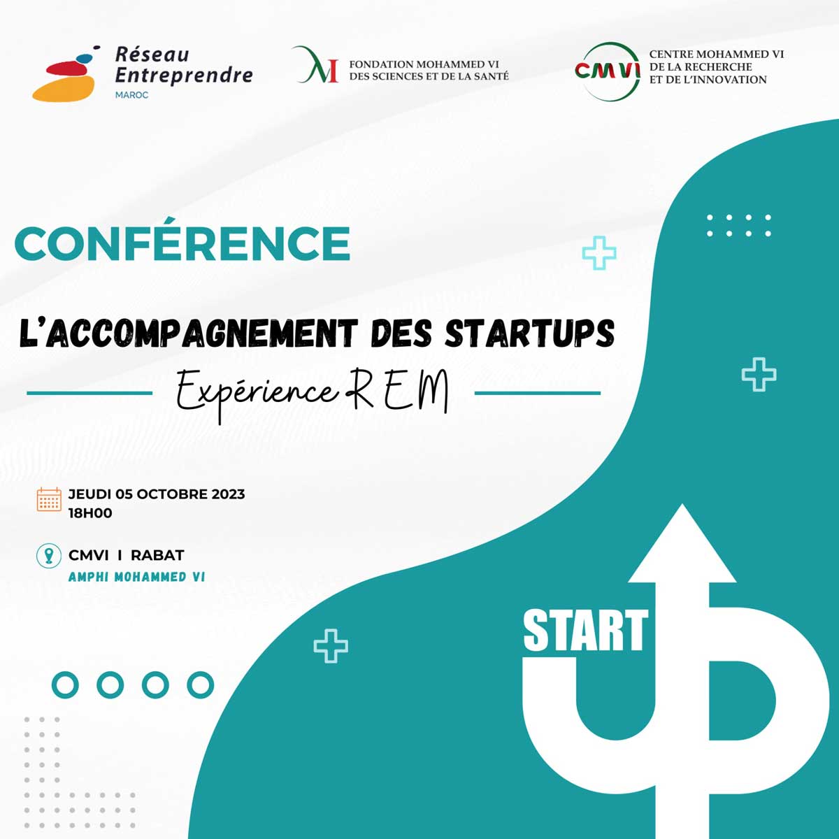 Conference-laccompagnement-des-startups