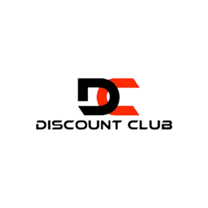 DISCOUNT Club l Start-Up