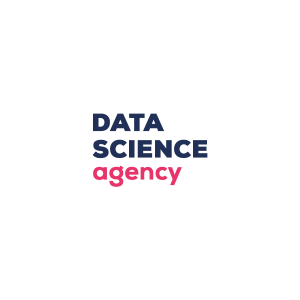 Data Science Agency