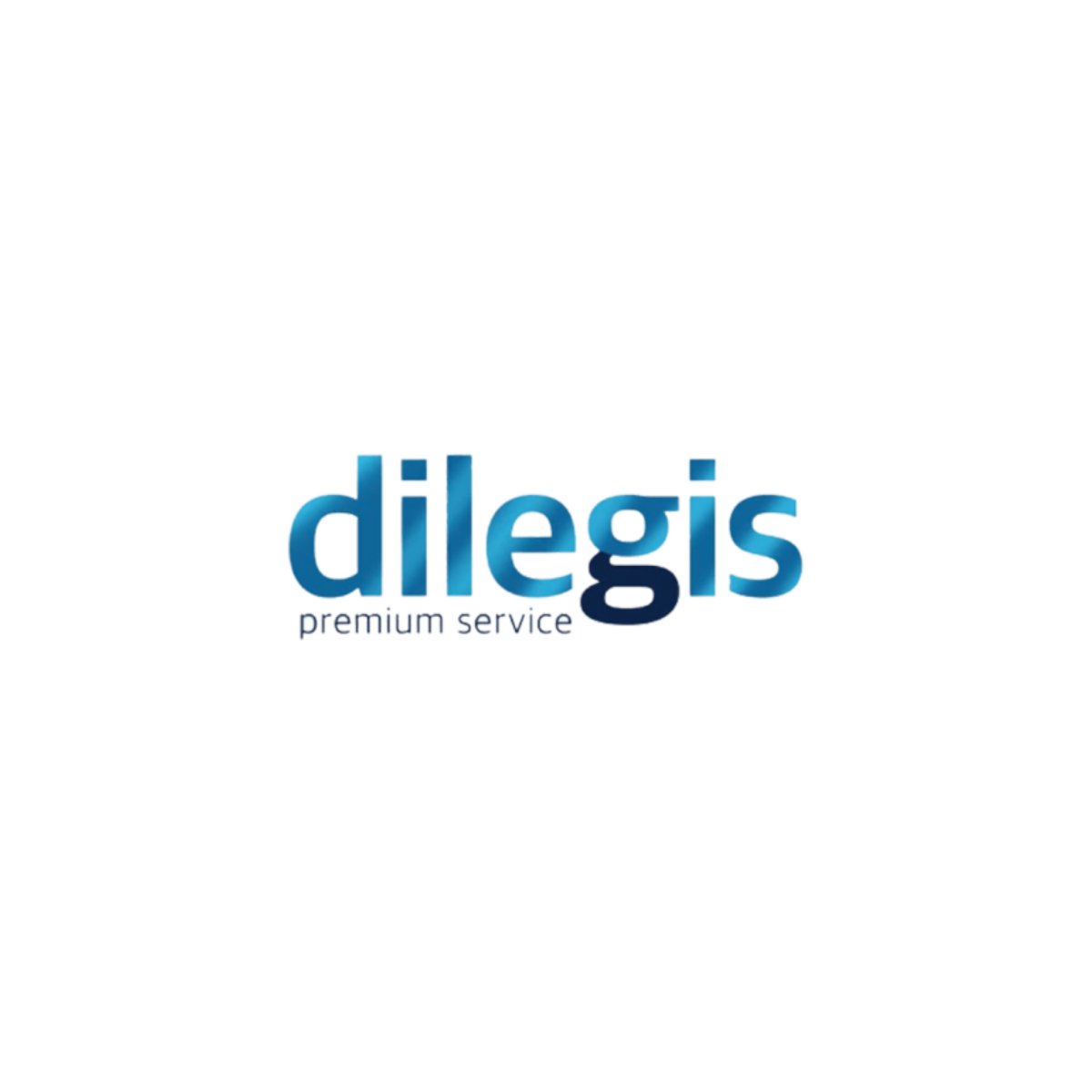 Dilegis Premium Service