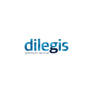 Dilegis Premium Service l Start-Up