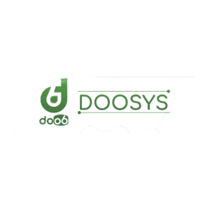 Doosys