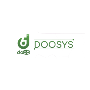 Doosys l Start-Up