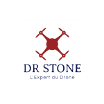 Dr Stone.ma l Start-Up