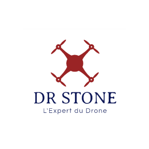 Dr Stone.ma l Start-Up