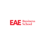 EAE Business