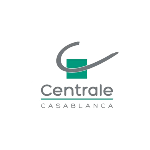 ECC- ECOLE CENTRALE CASABLANCA