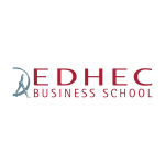 EDHEC-Business-School