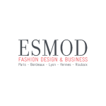 ESMOD Fashion Design & Business