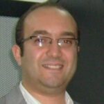 El Houssain BEN MESSAOUD