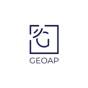 GEOAP l Start-Up