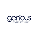Genious Communications l Start-Up