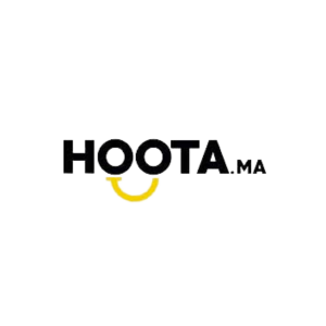 HOOTA.ma l Start-Up