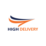 High Delivery