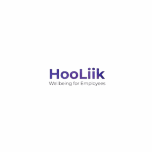 HooLiik