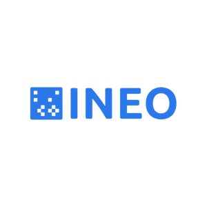 INEO l Start-Up