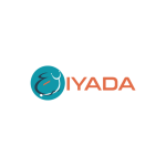 IYADA l Start-Up