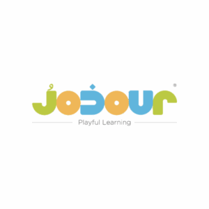 Jodour