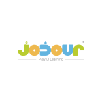 Jodour l Start-Up