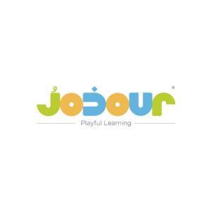 Jodour l Start-Up