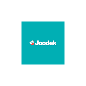 Joodek l Start-Up