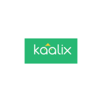 Kaalix.ma l Start-Up