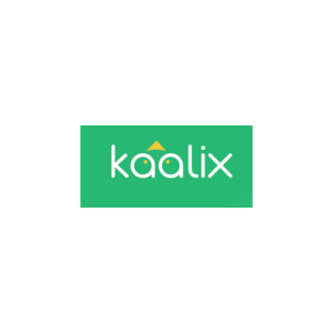 Kaalix.ma l Start-Up