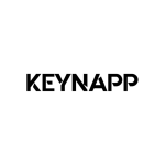 KeyNapp l Start-up