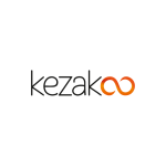 Kezakoo l Start-Up
