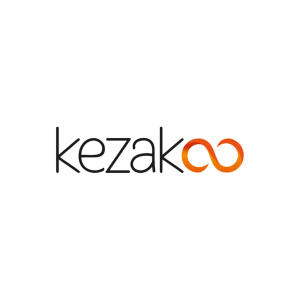 Kezakoo l Start-Up