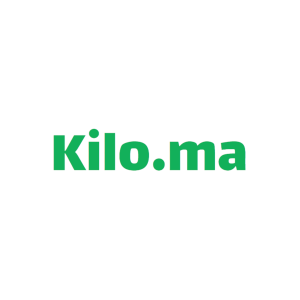 Kilo.ma l start-Up