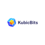 KubicBits l Start-Up